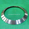 Mining Machine Parts Thrust Bearing Ring